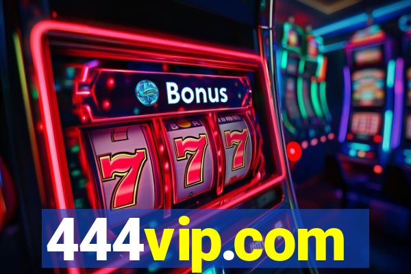 444vip.com