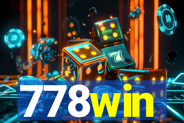 778win