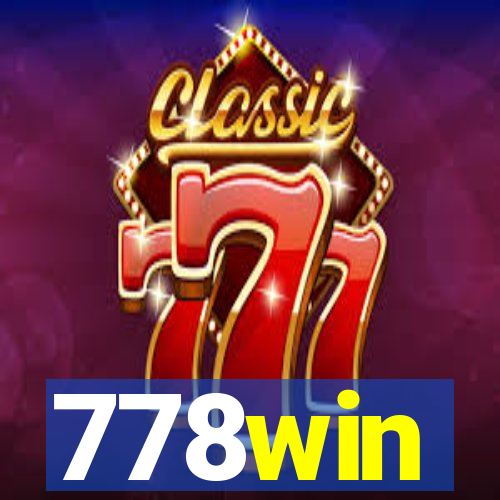 778win