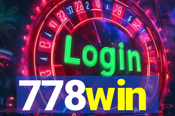 778win