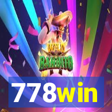 778win