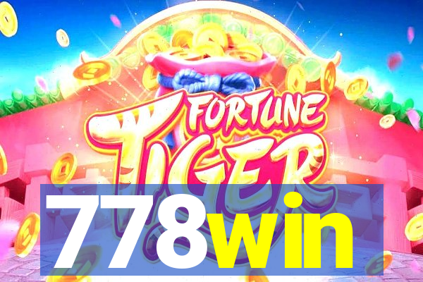 778win