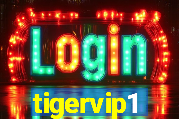 tigervip1