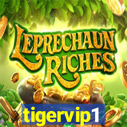 tigervip1