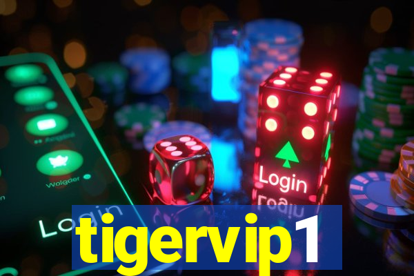 tigervip1