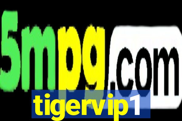 tigervip1