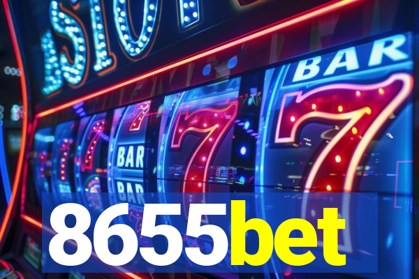 8655bet