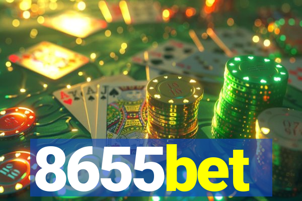 8655bet