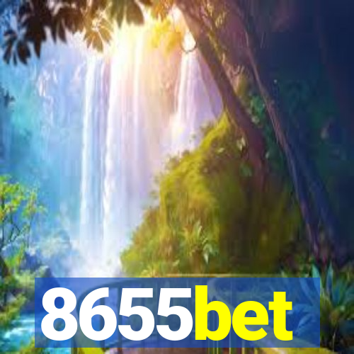 8655bet