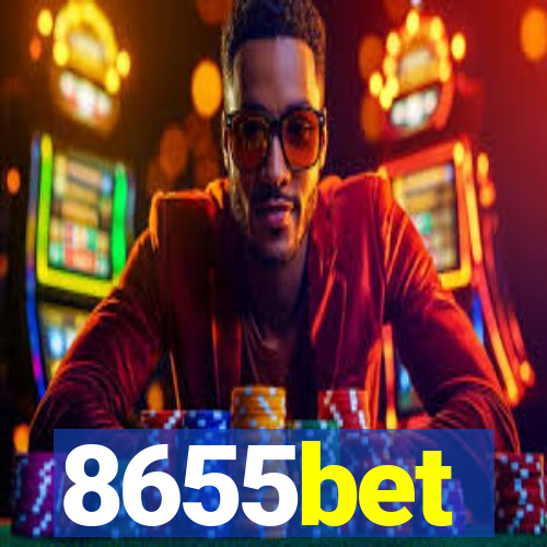 8655bet