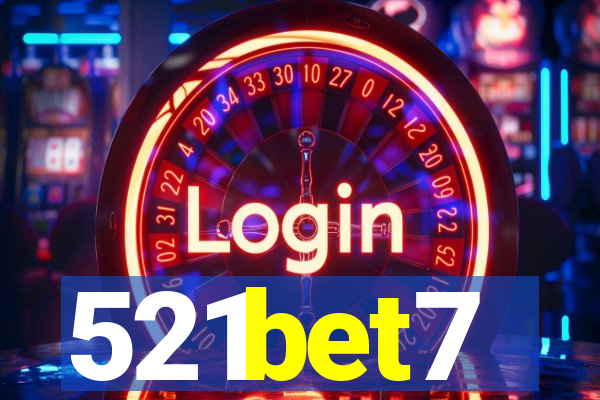 521bet7