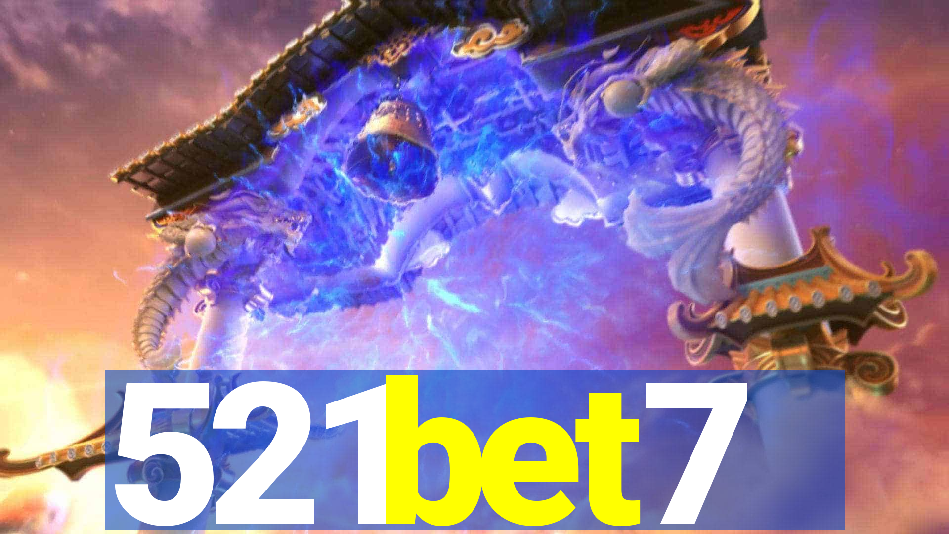 521bet7