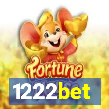 1222bet