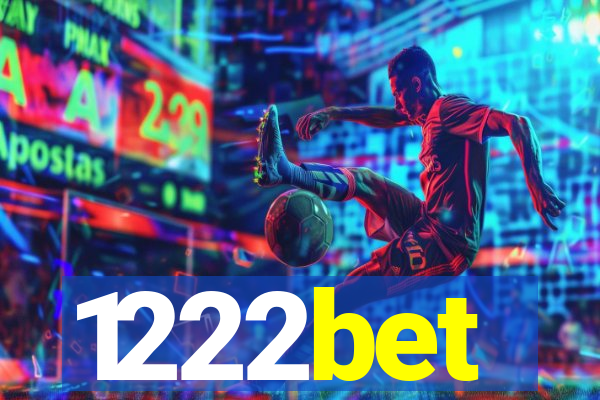 1222bet