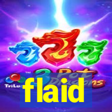 flaid