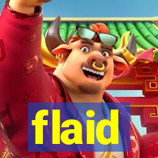 flaid