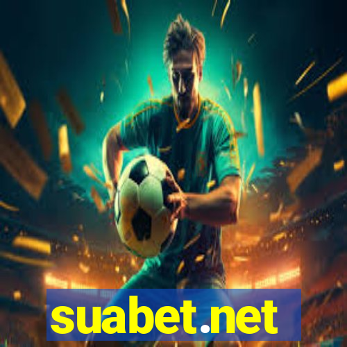 suabet.net