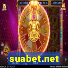 suabet.net