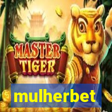 mulherbet