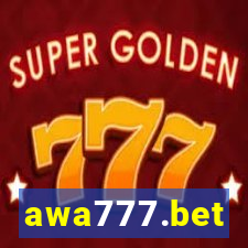 awa777.bet