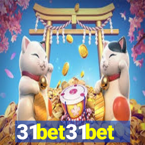 31bet31bet