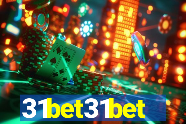 31bet31bet