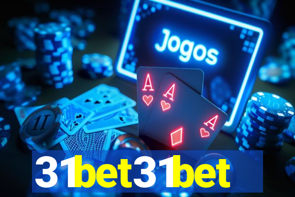 31bet31bet