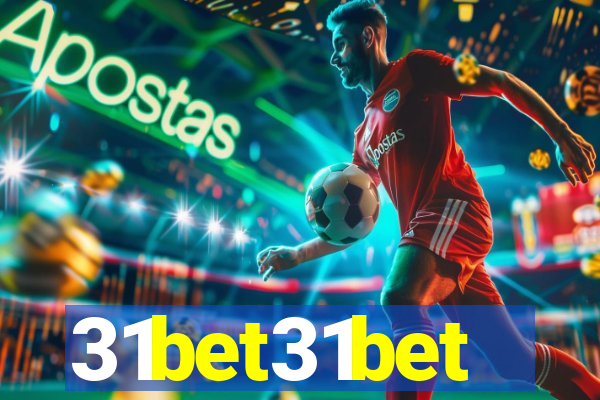 31bet31bet