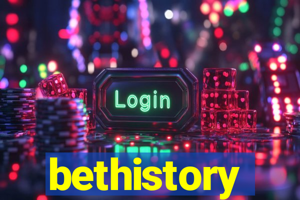 bethistory