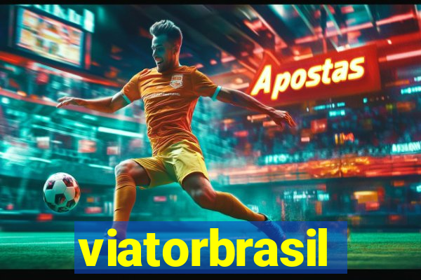 viatorbrasil