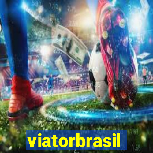 viatorbrasil