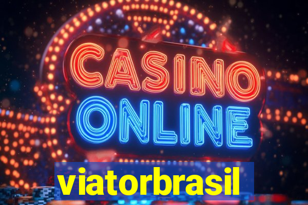 viatorbrasil