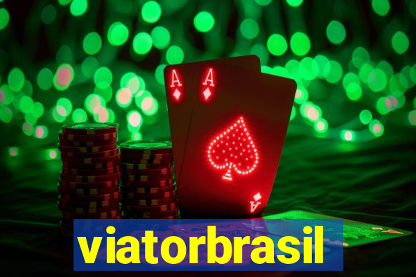 viatorbrasil