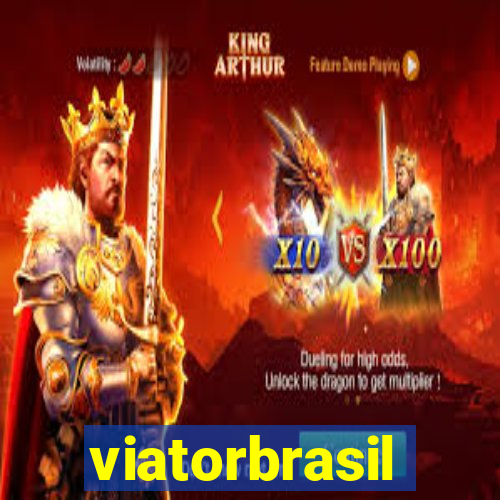 viatorbrasil