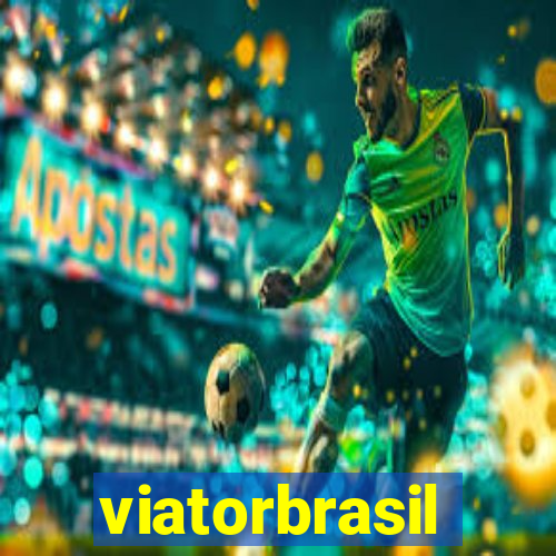 viatorbrasil