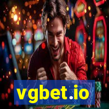 vgbet.io