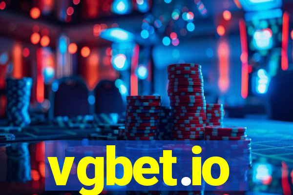 vgbet.io