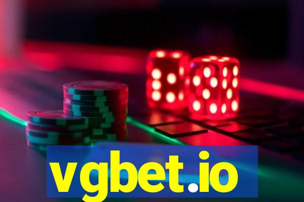 vgbet.io