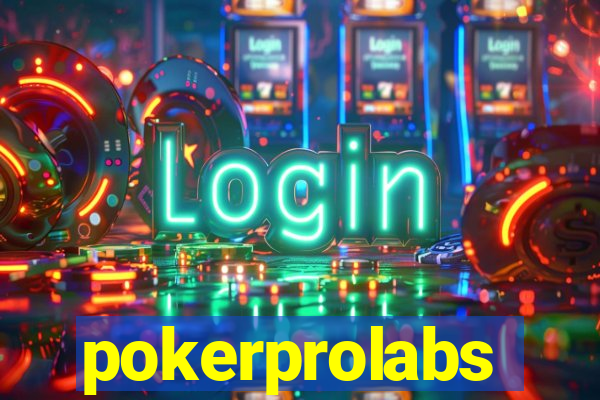 pokerprolabs