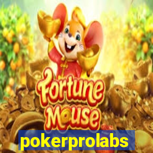 pokerprolabs