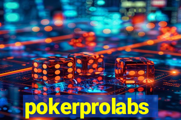 pokerprolabs