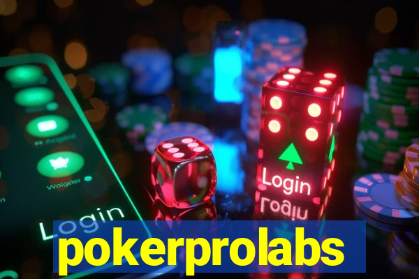 pokerprolabs