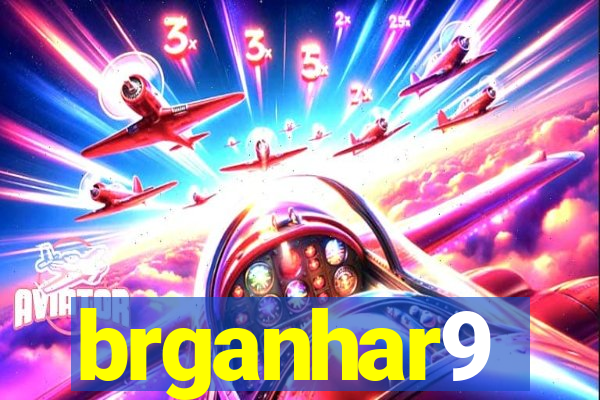 brganhar9