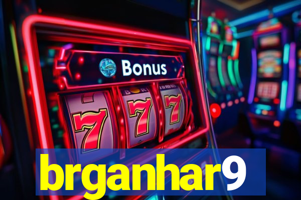 brganhar9