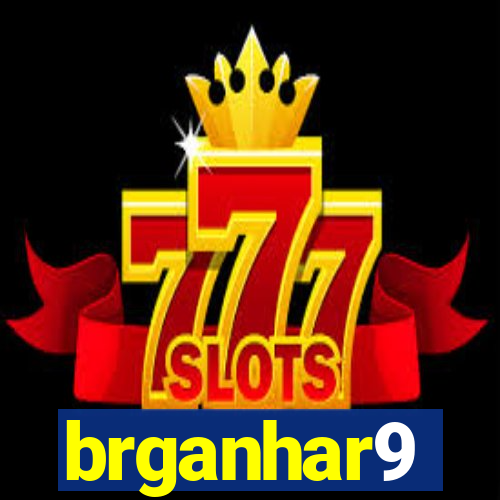 brganhar9