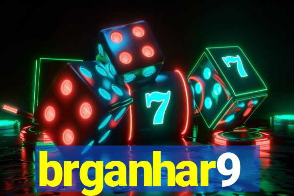 brganhar9