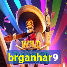 brganhar9