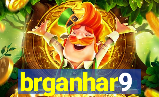 brganhar9