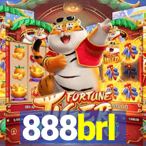 888brl