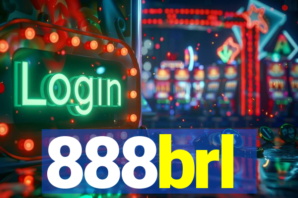 888brl